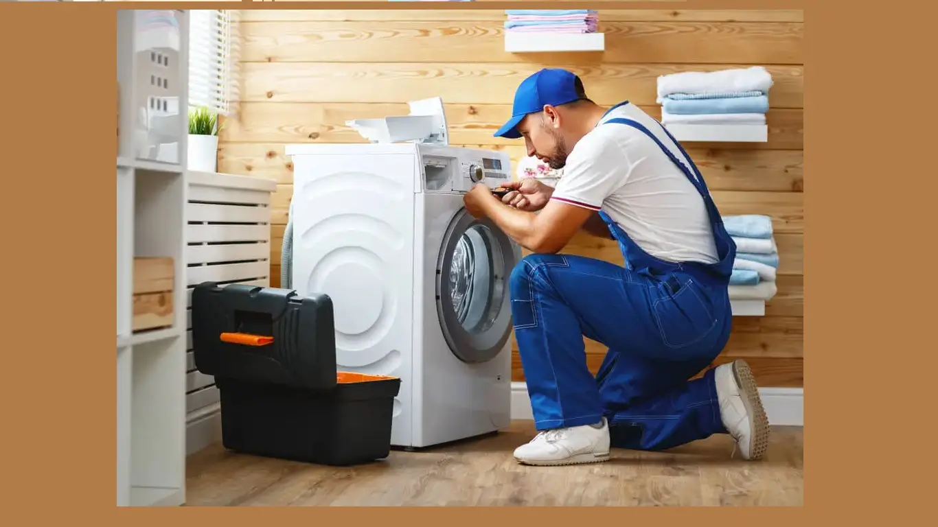 En yakın Yahya Kemal Beyaz eşya servisi