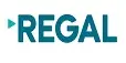 Regal Beyaz Eşya Servisi Yahya Kemal